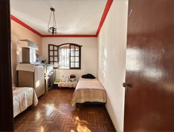 CASA 3 QTOS | SUÍTE | PARQUE TURISTA — foto 22