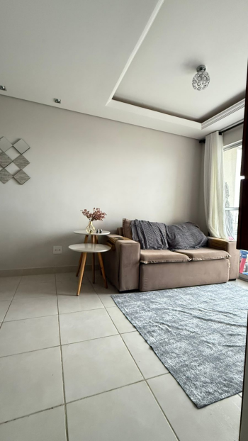 APARTAMENTO 3 QTOS | SUÍTE | PAQUETÁ — foto 6