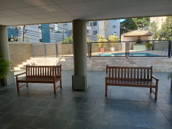 APARTAMENTO 3 QTS | GUTIERREZ — foto 53