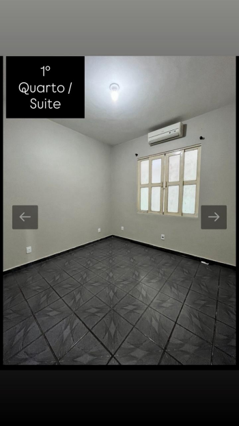 CASA 4 QTS | LEBLON — foto 4