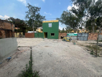 LOTE 540 M² l JARDIM COLONIAL l RIBEIRÃO DAS NEVES — foto 1