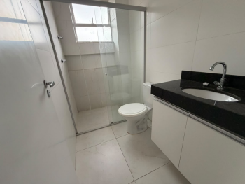 APARTAMENTO 3 QTOS | SUÍTE | PADRE EUSTÁQUIO — foto 4