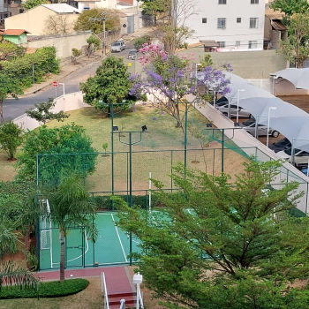 APARTAMENTO 2 QTOS| SUITE| LAZER COMPLETO — foto 17