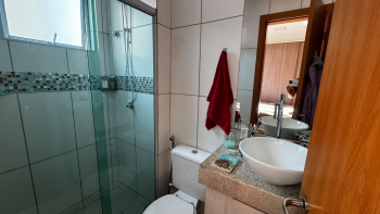 APARTAMENTO 2 QTOS | SUÍTE | MOBILIADO | CASTELO — foto 11