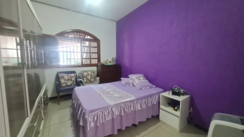 CASA 3 QTS | BOM JESUS — foto 8
