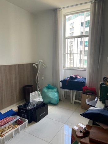 APARTAMENTO 3 QTS | GUTIERREZ — foto 8