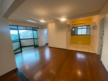 APARTAMENTO | 3 QRTOS | SUÍTE | BAIRRO SION — foto 6