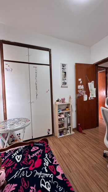 APARTAMENTO 3 QTOS | SUÍTE | SAGRADA FAMILIA — foto 7