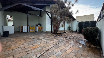 CASA 3 QTOS | SUÍTE | ALÍPIO DE MELO — foto 24