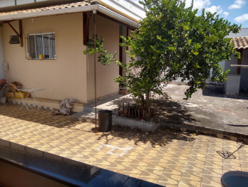 CASA 5 QTOS | SUÍTE | SANTA TEREZINHA — foto 3