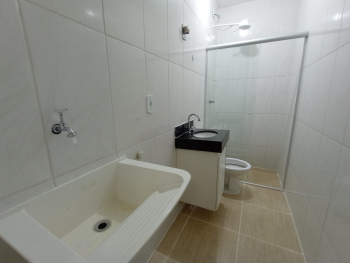 APARTAMENTO | 1 QUARTO | OURO PRETO — foto 8