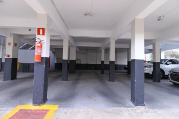 APARTAMENTO 3 QTOS | SUÍTE | PADRE EUSTÁQUIO — foto 9
