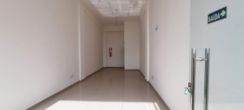 LOJA / LOCAÇÃO / CASTELO — foto 8