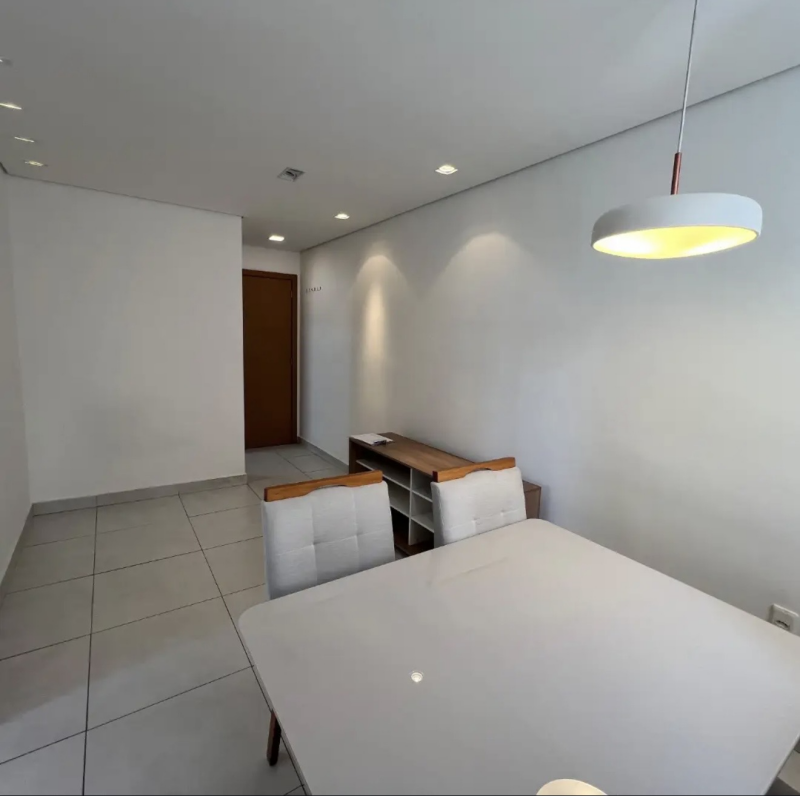 APARTAMENTO 2 QTOS| OURO PRETO