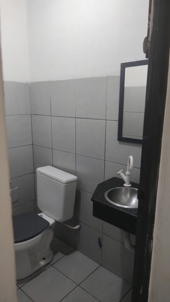 LOJA COMERCIAL/ CASTELO — foto 8