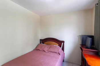 APARTAMENTO  | 3 QTOS| SUITE | REGIÃO CABRAL — foto 16