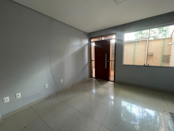 CASA 2 QTOS | SUÍTE | SANTA TEREZINHA — foto 4