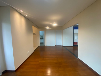 APARTAMENTO | 3 QRTOS | SUÍTE | BAIRRO SION — foto 12