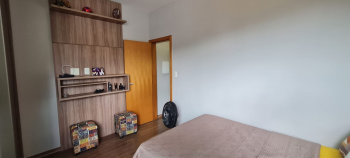CASA 3 QUARTOS / CABRAL — foto 19