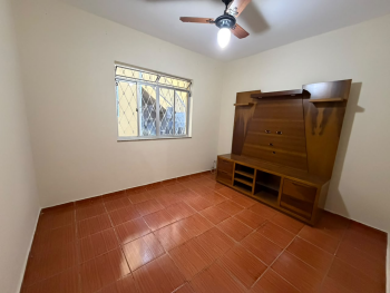 CASA 4 QTOS | PADRE EUSTÁQUIO — foto 14