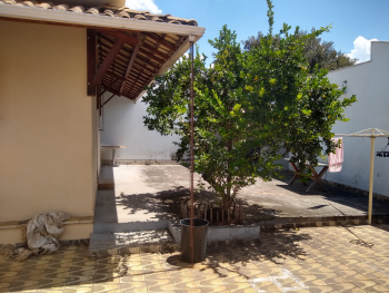 CASA 5 QTOS | SUÍTE | SANTA TEREZINHA — foto 2