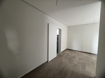 ÁREA PRIVATIVA 4 QTOS | SUÍTE | JARAGUA — foto 11