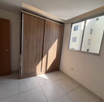APARTAMENTO 2 QTOS| OURO PRETO — foto 4