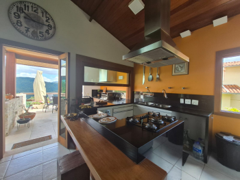 CASA 3 QTOS | SUÍTE | VEREDAS DAS GERAES — foto 38
