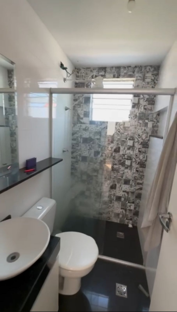 APARTAMENTO 2 QTOS | CABRAL — foto 5