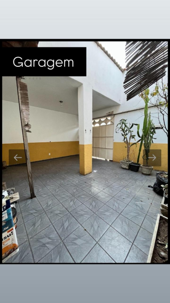 CASA 4 QTS | LEBLON — foto 14
