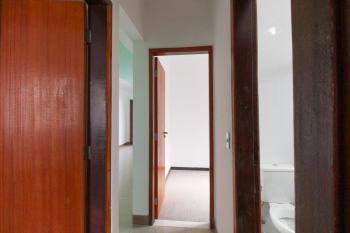 APARTAMENTO 3 QTOS | SUÍTE | PADRE EUSTÁQUIO — foto 20
