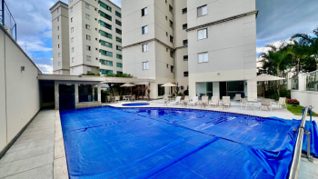 APARTAMENTO 2 QTOS | SUÍTE | PAQUETÁ — foto 14
