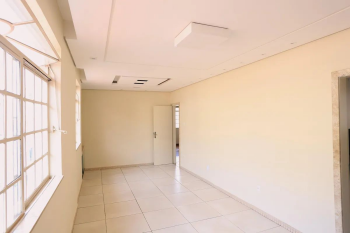 COBERTURA 3 QTOS | SUÍTE | CIDADE NOVA — foto 2