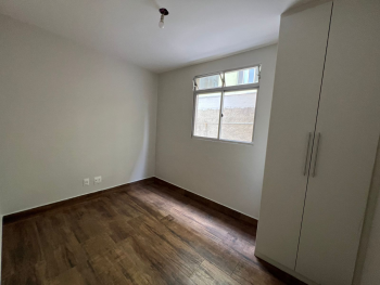 APARTAMENTO 3 QUARTOS | SUÍTE | OURO PRETO — foto 8