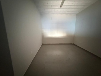 GALPAO 250m² | BANDEIRANTES — foto 9