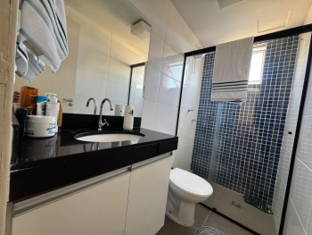 APARTAMENTO 2 QTS |  CASTELO — foto 16