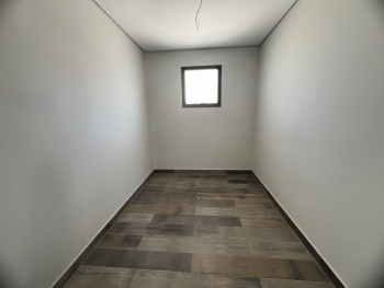 ÁREA PRIVATIVA 4 QTOS | SUÍTE E SEMI SUÍTE | 3 VAGAS | JARAGUA — foto 20