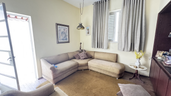 CASA 3 QUARTOS | LINEAR | SÃO JOSÉ — foto 6