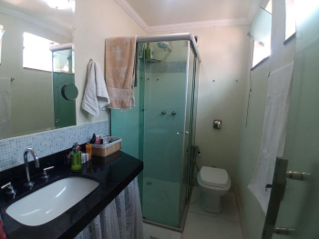 CASA 3 QTOS | SUÍTE | PAQUETÁ — foto 8