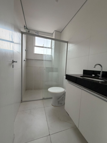 APARTAMENTO 3 QTOS | SUÍTE | PADRE EUSTÁQUIO — foto 6