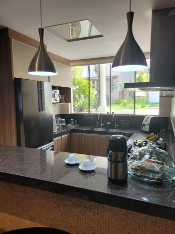 CASA 4 QTOS | SUÍTE | TREVO — foto 7
