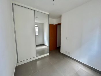 APARTAMENTO 2 QTOS | CASTELO — foto 6