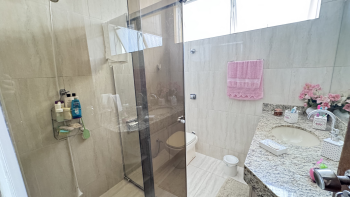 CASA 3 QUARTOS | LINEAR | SÃO JOSÉ — foto 7
