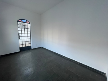 CASA 3 QTS | PALMARES — foto 24