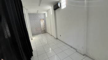 CASA 4 QTOS | 2 SUÍTES |3 LOJAS COMERCIAS | ALÍPIO DE MELO — foto 7