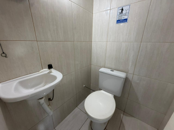 GALPAO 250m² | BANDEIRANTES — foto 12