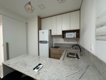 APARTAMENTO 1 QTS | MOBILIADO — foto 8