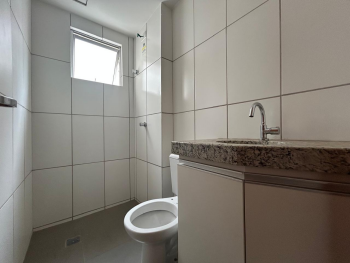 APARTAMENTO 2 QTOS | CASTELO — foto 9