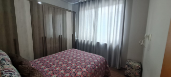 CASA 3 QUARTOS / CABRAL — foto 24