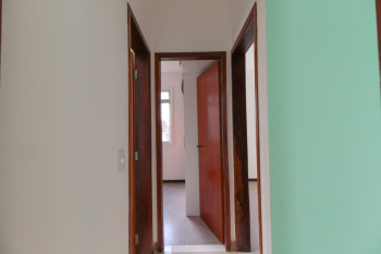 APARTAMENTO 3 QTOS | SUÍTE | PADRE EUSTÁQUIO — foto 2